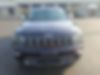 1C4RJFBTXLC221638-2020-jeep-grand-cherokee-1