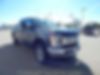 1FT7W2BT3HEE02139-2017-ford-f-250-0