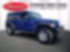 1C4HJXDG8KW616125-2019-jeep-wrangler-0