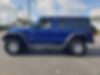 1C4HJXDG8KW616125-2019-jeep-wrangler-2