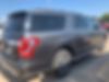 1FMJK1JT7LEA47770-2020-ford-expedition-1