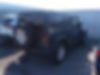 1C4BJWDG7HL740705-2017-jeep-wrangler-1