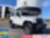 1C4BJWCG8HL683352-2017-jeep-wrangler-0