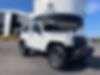 1C4BJWCG8HL683352-2017-jeep-wrangler-1