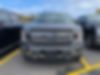 1FTEW1E4XKFC13544-2019-ford-f-150-1