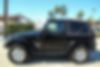1C4AJWBG0EL212157-2014-jeep-wrangler-1
