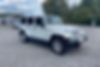 1C4BJWEG7FL600679-2015-jeep-wrangler-unlimited-1