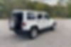 1C4BJWEG7FL600679-2015-jeep-wrangler-unlimited-2
