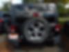 1C4HJWEG2GL162102-2016-jeep-wrangler-2