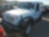 1C4BJWDG6FL541206-2015-jeep-wrangler-unlimited