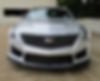 1G6A15S6XH0177122-2017-cadillac-cts-v-sedan-1