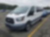 1FBZX2ZM9GKB19088-2016-ford-transit-connect
