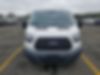 1FBZX2ZM9GKB19088-2016-ford-transit-connect-1