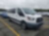 1FBZX2ZM9GKB19088-2016-ford-transit-connect-2
