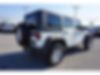 1J4GA391X9L741609-2009-jeep-wrangler-unlimited-1
