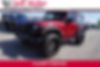 1C4AJWAG0CL128192-2012-jeep-wrangler-0
