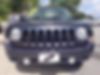 1C4NJRFB7FD270487-2015-jeep-patriot-1