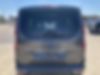 NM0GE9G78J1368524-2018-ford-transit-connect-wagon-2