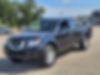 1N6AD0CW0DN726407-2013-nissan-frontier-2