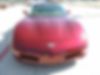 1G1YY22GX35105274-2003-chevrolet-corvette-1