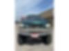 1FMFU18L0VLC25247-1997-ford-expedition-0