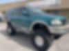 1FMFU18L0VLC25247-1997-ford-expedition-1