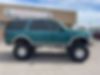 1FMFU18L0VLC25247-1997-ford-expedition-2