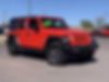 1C4HJXDG0JW149622-2018-jeep-wrangler-1