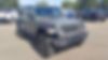 1C4HJXFG0LW192468-2020-jeep-wrangler-unlimited-2