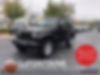 1J4AA2D19AL198149-2010-jeep-wrangler-1