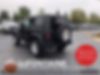 1J4AA2D19AL198149-2010-jeep-wrangler-2