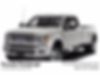 1FT8W4DT2KED35750-2019-ford-f-450-0