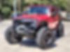 1C4BJWDG4FL611219-2015-jeep-wrangler-unlimited-0