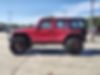 1C4BJWDG4FL611219-2015-jeep-wrangler-unlimited-2