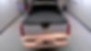3GNVKEE08AG211991-2010-chevrolet-avalanche-2