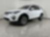 SALCT2RX7JH748918-2018-land-rover-discovery-sport-0