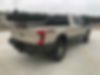 1FT7W2BT8HEE30499-2017-ford-f-250-2