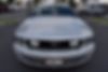 1ZVHT82H595106890-2009-ford-mustang-1