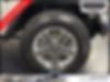 1C4HJXEGXJW165325-2018-jeep-wrangler-1