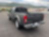1N6AD0CU0GN738463-2016-nissan-frontier-1