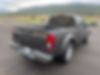 1N6AD0CU0GN738463-2016-nissan-frontier-2