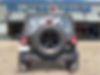 1C4AJWAG3CL226729-2012-jeep-wrangler-2