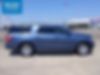 1FMJK1JT9JEA62316-2018-ford-expedition-max-1