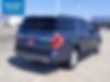 1FMJK1JT9JEA62316-2018-ford-expedition-max-2