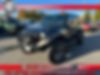 1C4BJWEG0CL165290-2012-jeep-wrangler-unlimited-0