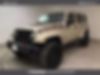 1C4HJWFG4HL688425-2017-jeep-wrangler-unlimited-0