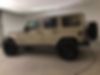 1C4HJWFG4HL688425-2017-jeep-wrangler-unlimited-1