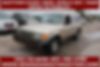 1FTYR10DX2PB45560-2002-ford-ranger