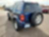 1J4GL58K33W518933-2003-jeep-liberty-2