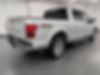 1FTEW1EP2KKD41102-2019-ford-f-150-2